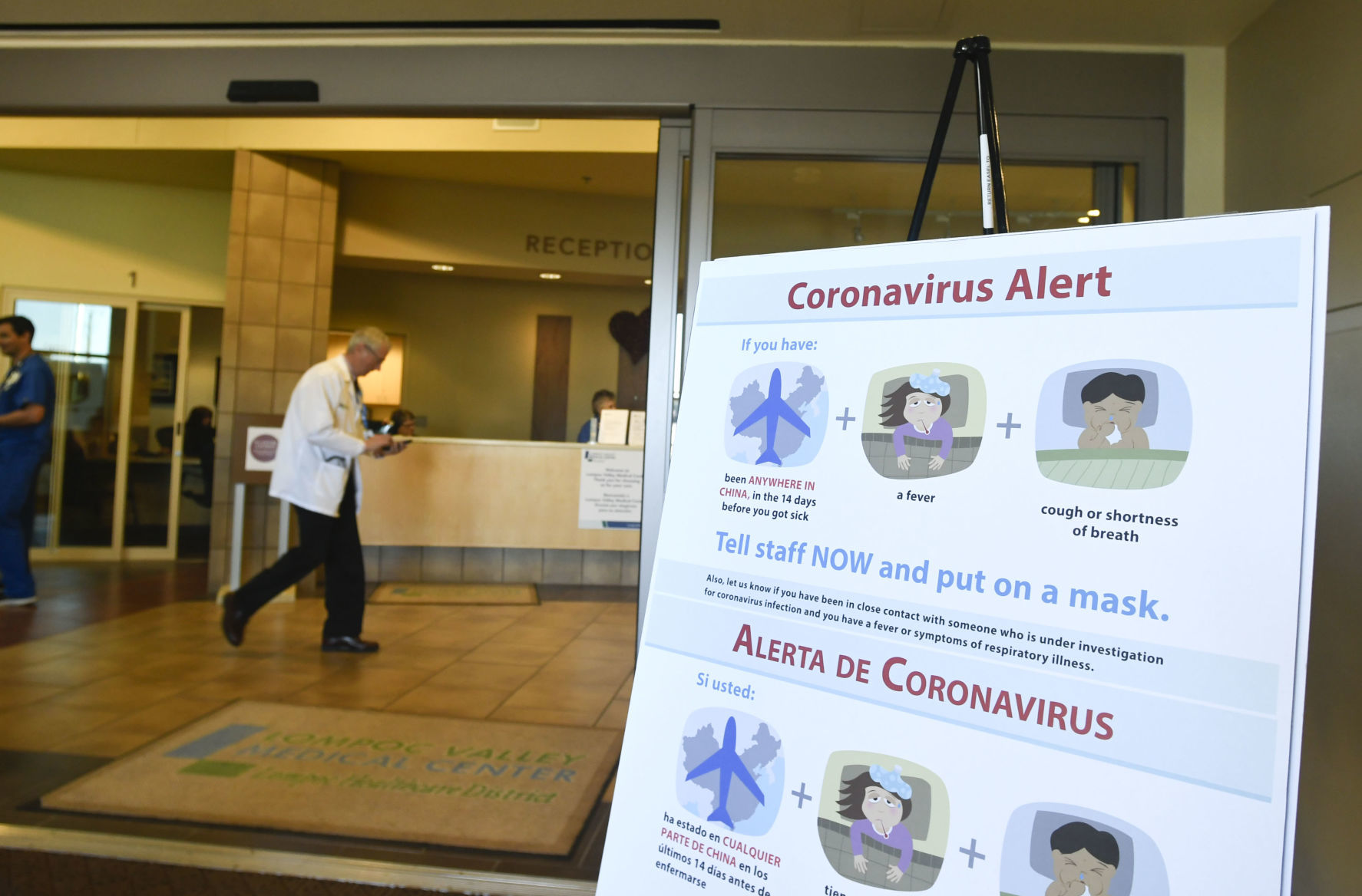 030320 LVMC coronavirus preparation 02.jpg (copy)